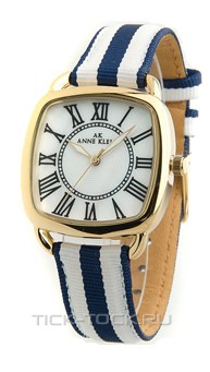  Anne Klein 9902MPNV